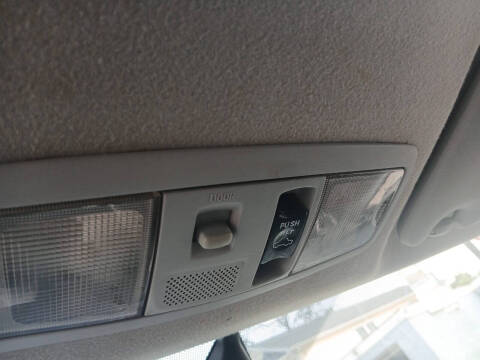 2011 Mitsubishi Outlander GT