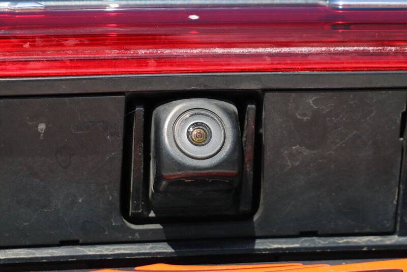 2019 Toyota Avalon XLE