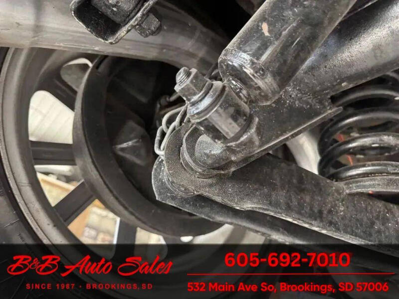 1960 Chevrolet El Camino