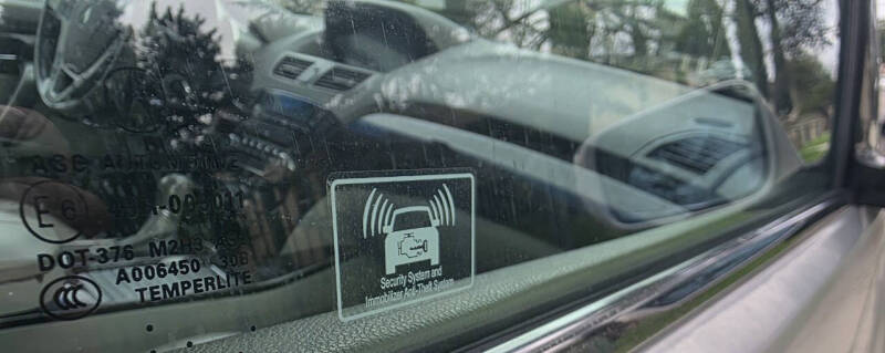 2012 Acura MDX SH-AWD w/Tech