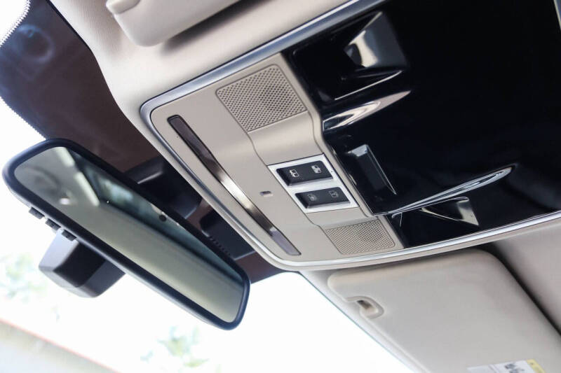 2014 Land Rover Range Rover