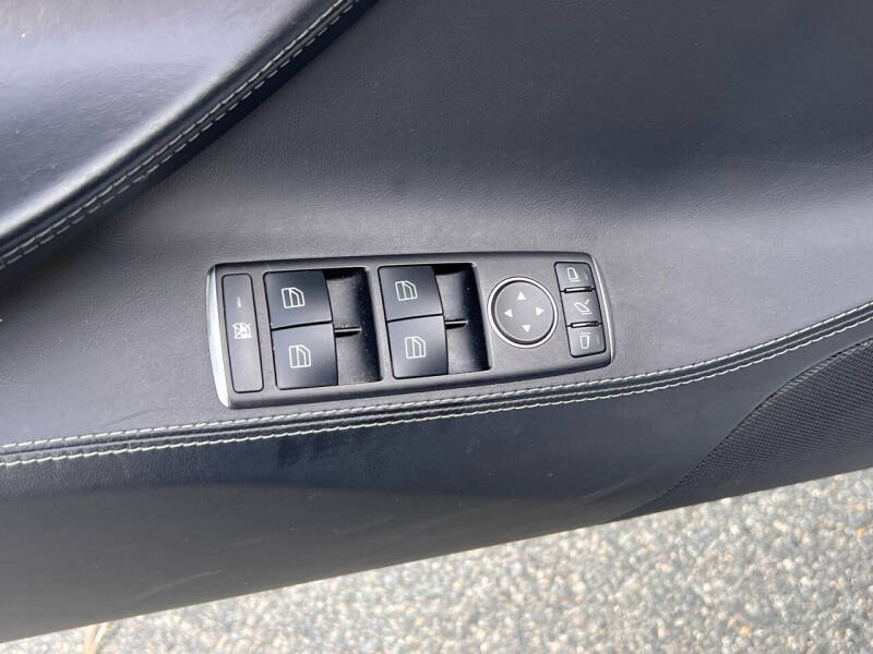 2016 Tesla Model S 85D