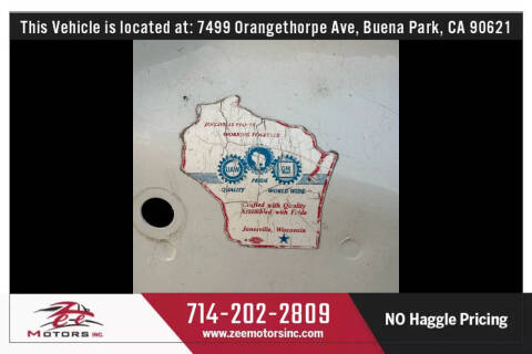 2006 GMC Yukon XL Denali