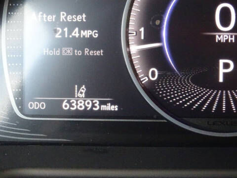 2023 Lexus ES 350