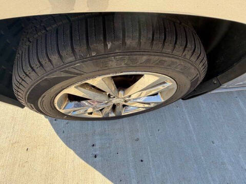 2014 Kia Sorento SX Limited