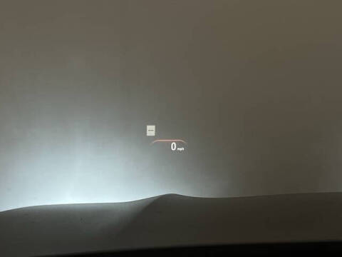 2018 BMW 7 Series 750i