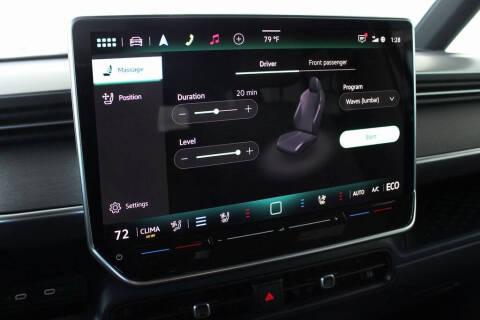 2025 Volkswagen ID. Buzz