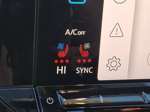 2026 Volkswagen Atlas SEL 4Motion