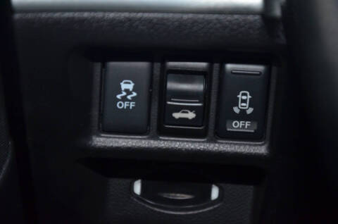 2012 Infiniti G37 Convertible Sport