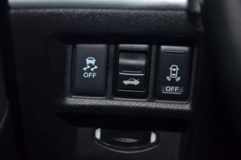 2012 Infiniti G37 Convertible Sport