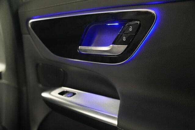 2024 Mercedes-Benz GLC GLC 300 4MATIC