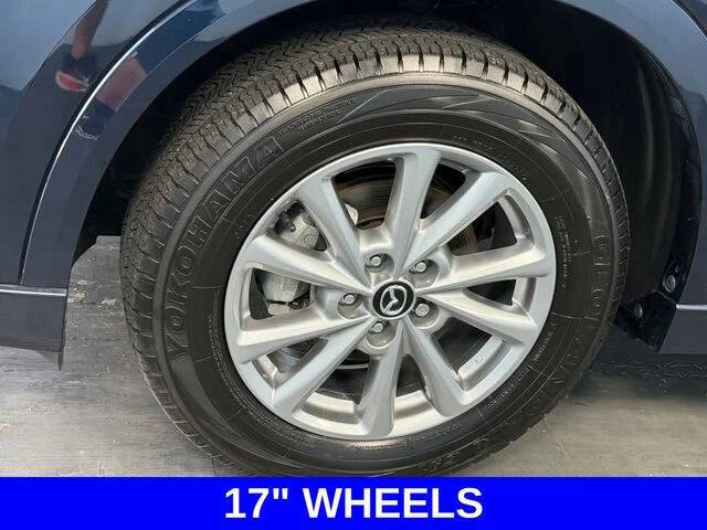 Click to enlarge