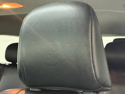 2013 Toyota 4Runner Limited