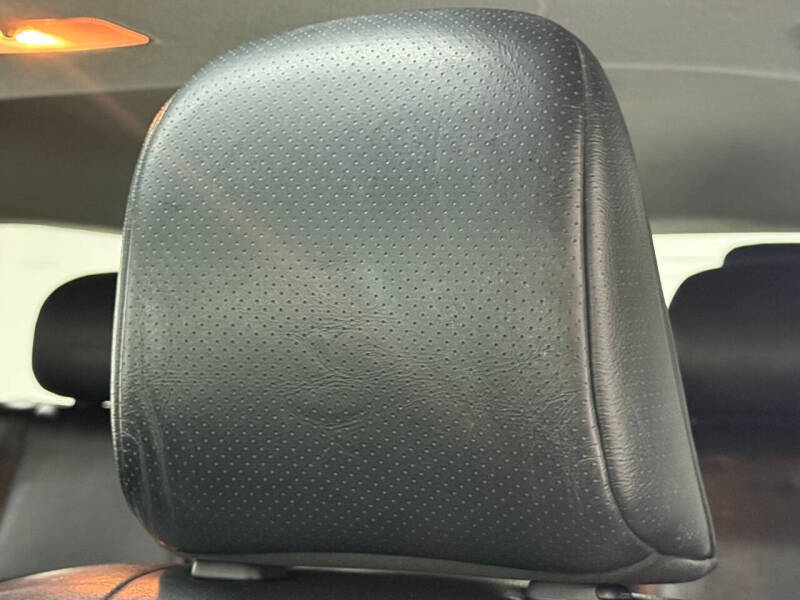 2013 Toyota 4Runner Limited