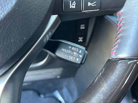 2022 Lexus GX 460 Luxury