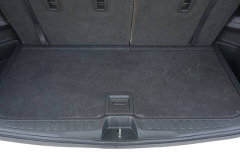 2016 Honda Pilot EX