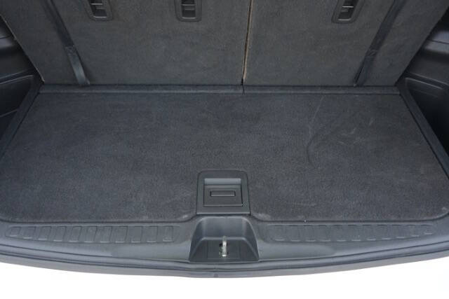 2016 Honda Pilot EX