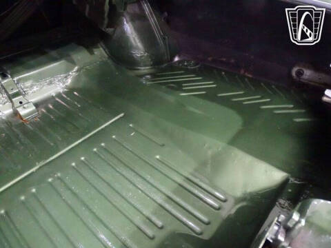 1970 Dodge Coronet