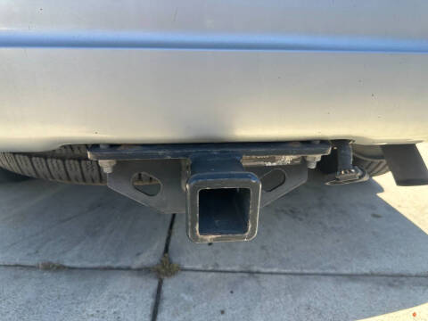 2006 Dodge Durango Limited