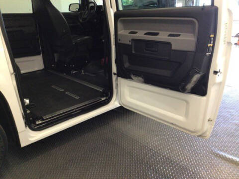 2012 Maserati GranTurismo