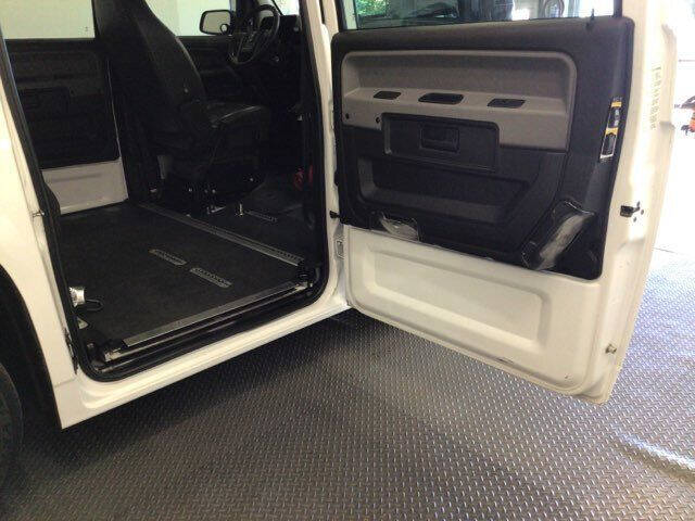 2012 Maserati GranTurismo