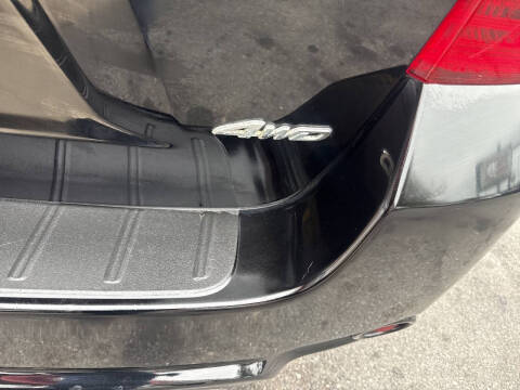 2010 Toyota Highlander