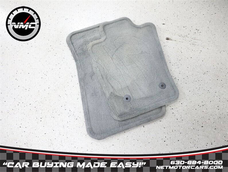 2011 Ford Ranger XLT