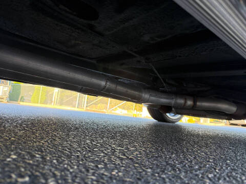 1967 Chevrolet Chevelle