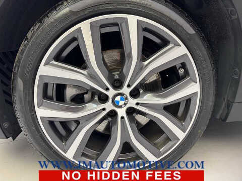 2019 BMW X2 xDrive28i
