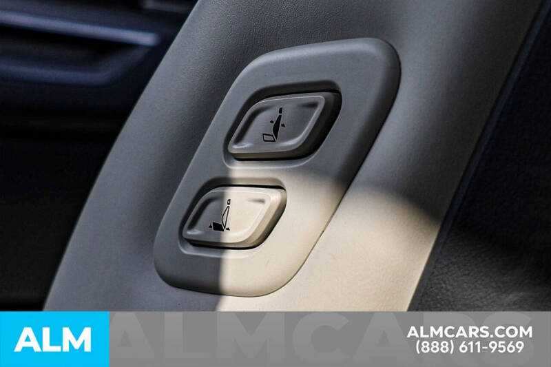 2024 Kia EV9 GT-Line