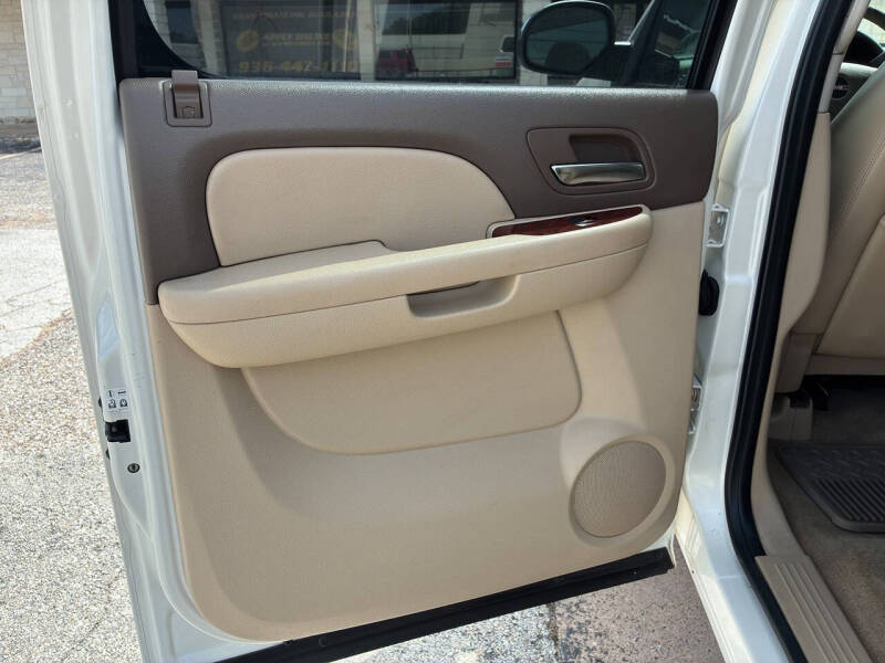 2009 GMC Sierra 1500 SLT