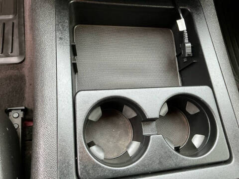 2008 GMC Sierra 2500HD