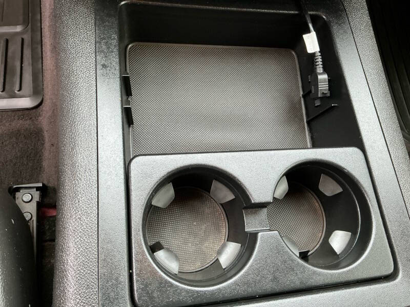 2008 GMC Sierra 2500HD