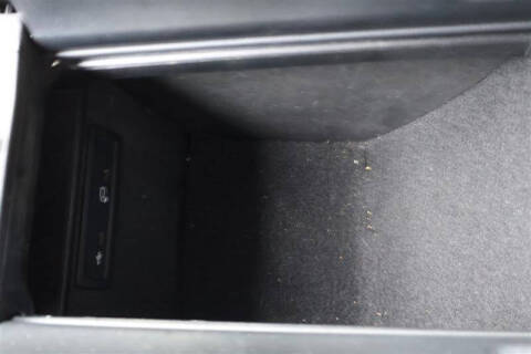 2022 Mercedes-Benz GLC GLC 300 4MATIC