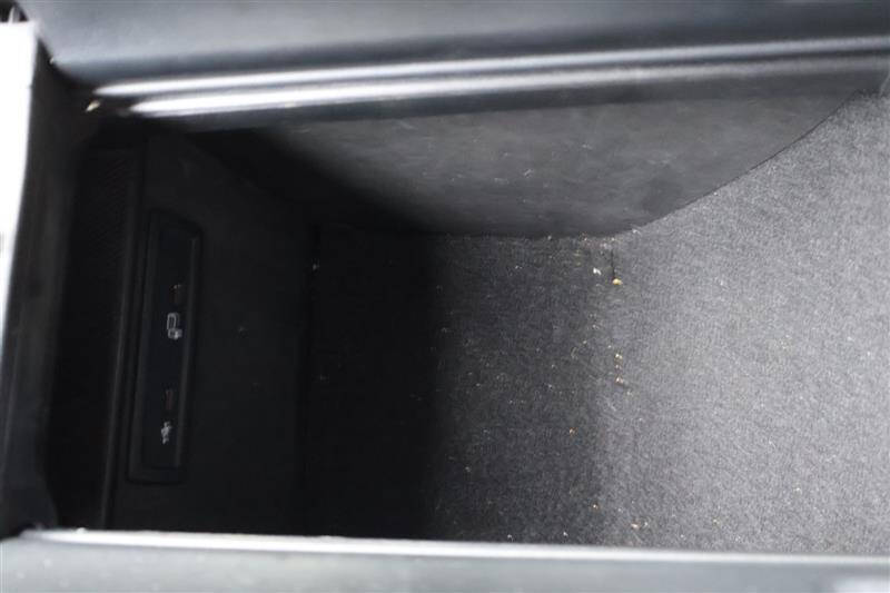 2022 Mercedes-Benz GLC GLC 300 4MATIC