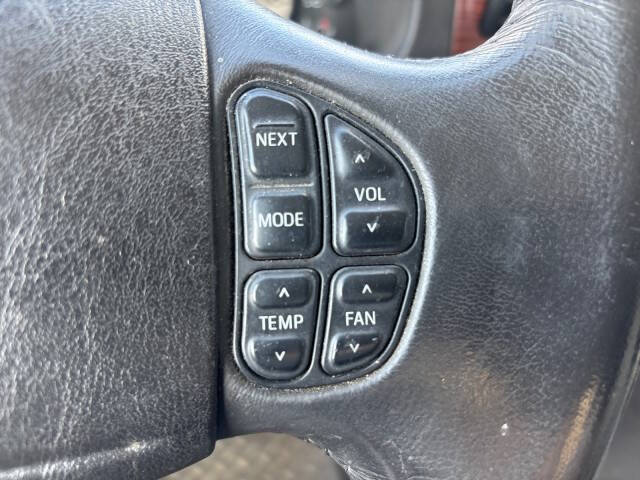 2006 Ford F-250 Super Duty