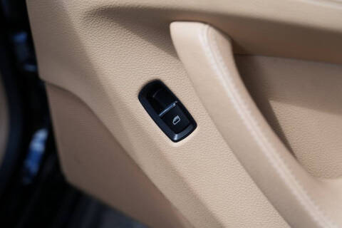 2013 Porsche Panamera