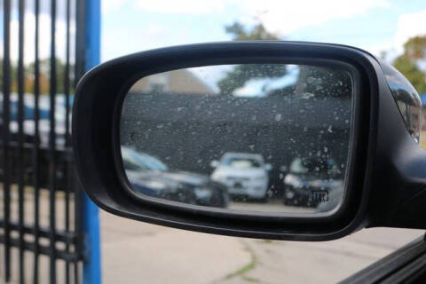 2020 Dodge Charger GT