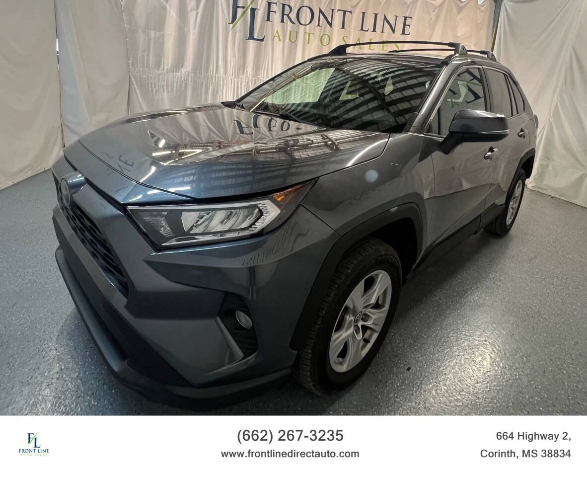 2020-toyota-rav4-xle-4dr-suv.jpg