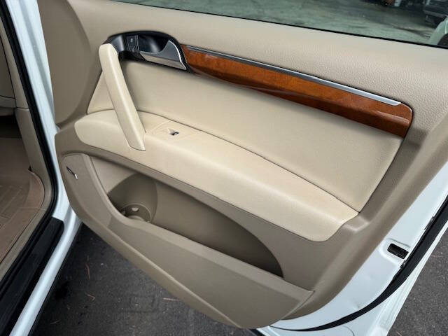 2015 Audi Q7 3.0 quattro TDI Premium Plus