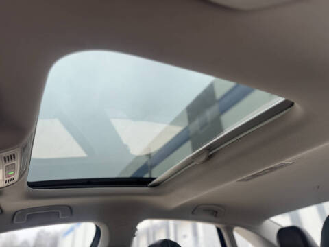 2020 Volkswagen Jetta R-Line