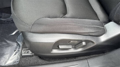 2022 Mazda CX-9 Sport