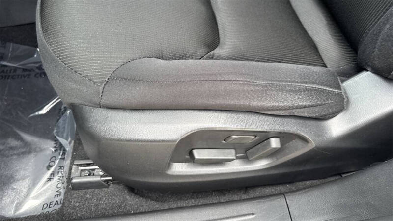 2022 Mazda CX-9 Sport