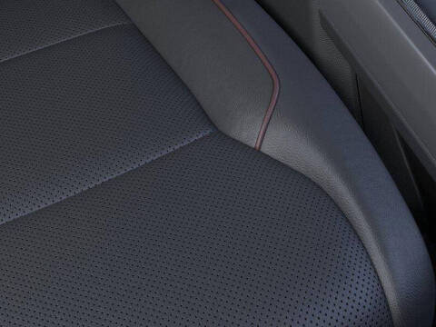 2026 Ford F-250 Super Duty