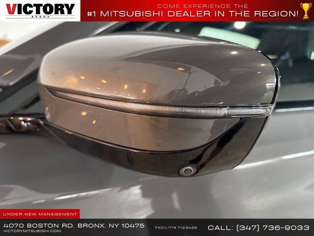 2022 BMW 7 Series 750i xDrive