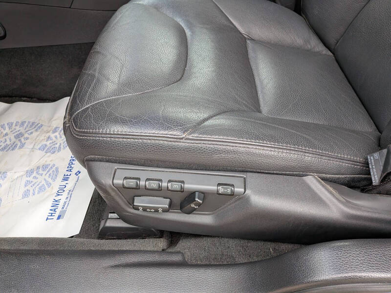 2007 Volvo S60 2.5T - Photo 13