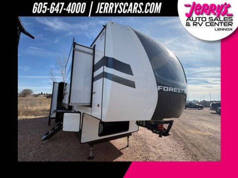 2026 Prime Time RV Sanibel