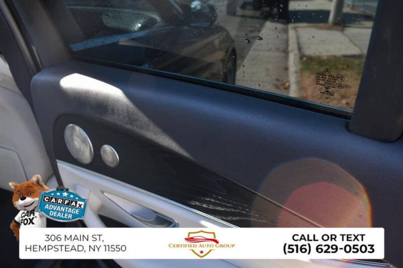 2023 Mercedes-Benz E-Class E 350 4MATIC