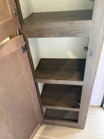 2020 Keystone RV PASSPORT GT SERIES