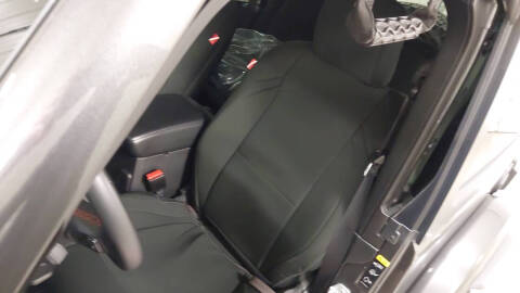 2022 Jeep Wrangler Rubicon